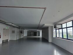 Hersing Kitchen (D18), Factory #580089381